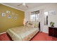 481 Melrose Road, Mudgee NSW 2850