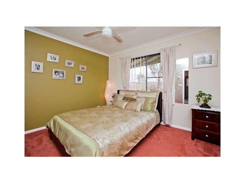 481 Melrose Road, Mudgee NSW 2850