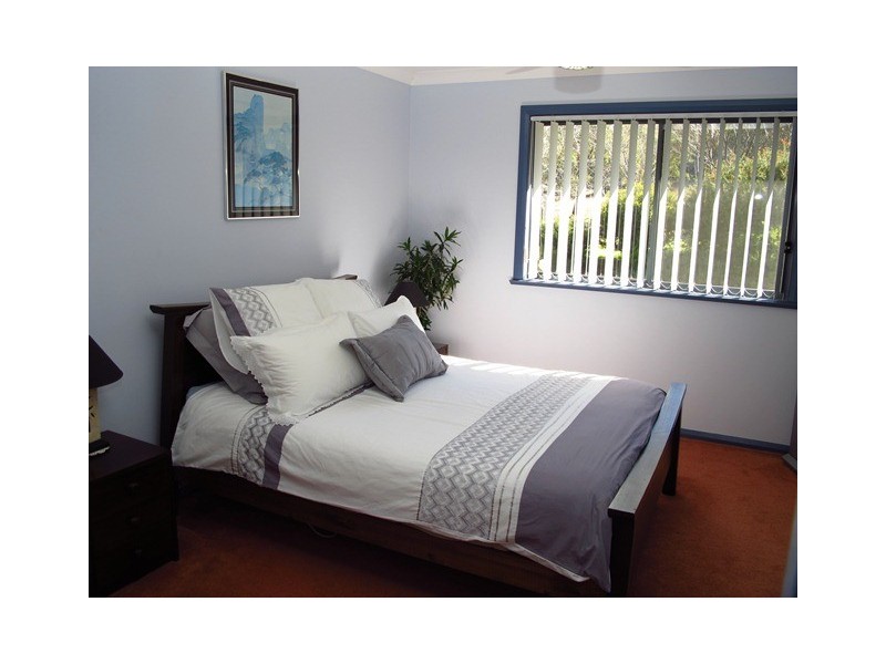 481 Melrose Road, Mudgee NSW 2850