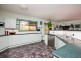 481 Melrose Road, Mudgee NSW 2850