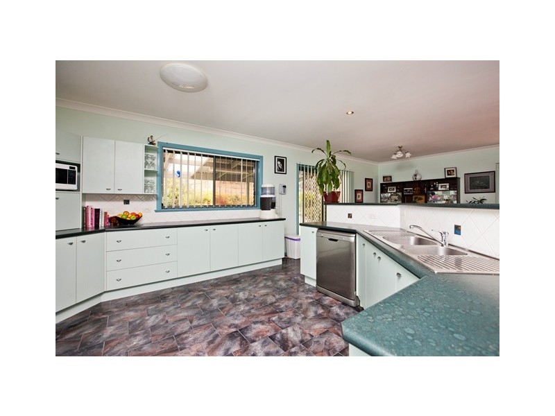 481 Melrose Road, Mudgee NSW 2850