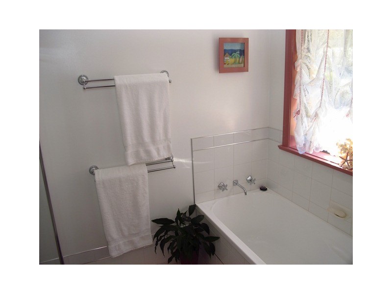 481 Melrose Road, Mudgee NSW 2850