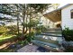 481 Melrose Road, Mudgee NSW 2850