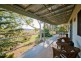 481 Melrose Road, Mudgee NSW 2850