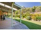 481 Melrose Road, Mudgee NSW 2850