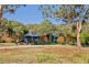 481 Melrose Road, Mudgee NSW 2850