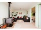 481 Melrose Road, Mudgee NSW 2850