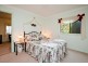 481 Melrose Road, Mudgee NSW 2850