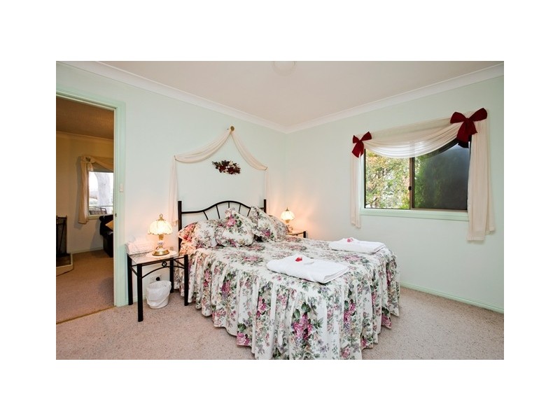 481 Melrose Road, Mudgee NSW 2850