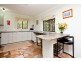 481 Melrose Road, Mudgee NSW 2850