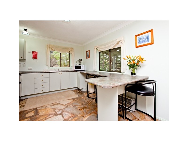 481 Melrose Road, Mudgee NSW 2850
