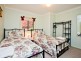 481 Melrose Road, Mudgee NSW 2850
