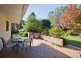 481 Melrose Road, Mudgee NSW 2850