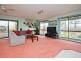 481 Melrose Road, Mudgee NSW 2850