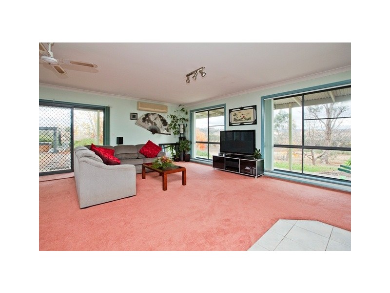 481 Melrose Road, Mudgee NSW 2850