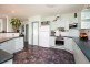 481 Melrose Road, Mudgee NSW 2850