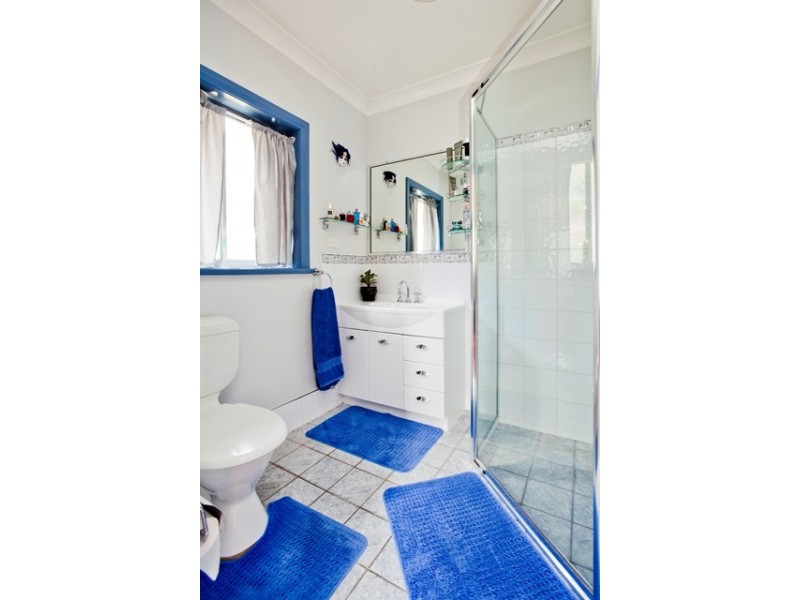 481 Melrose Road, Mudgee NSW 2850