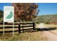 481 Melrose Road, Mudgee NSW 2850