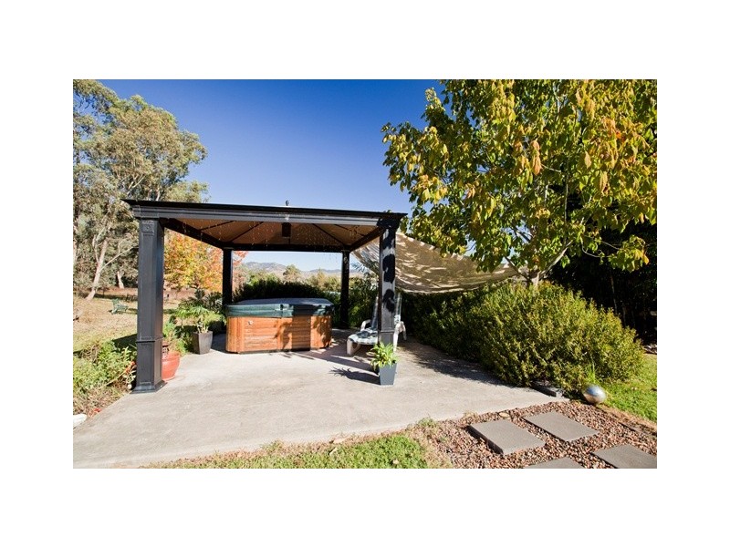 481 Melrose Road, Mudgee NSW 2850