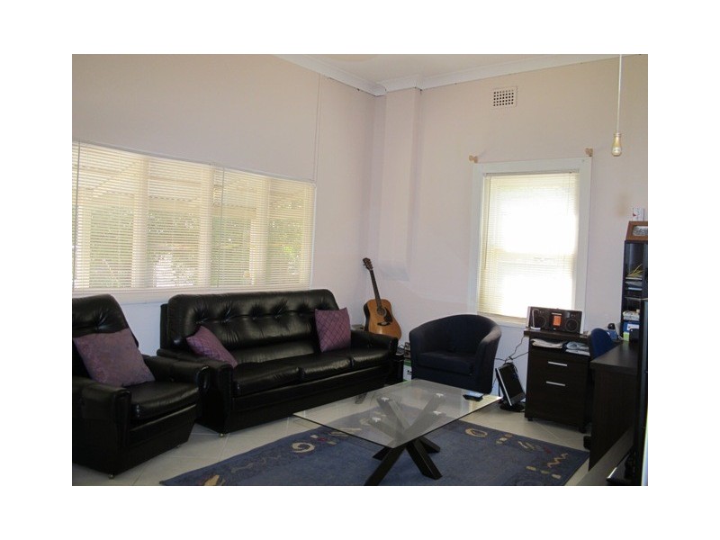 56 Horatio Street, Mudgee NSW 2850