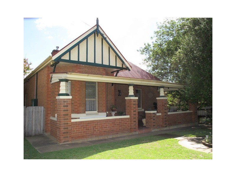 56 Horatio Street, Mudgee NSW 2850