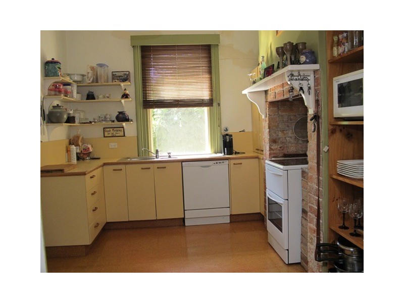 56 Horatio Street, Mudgee NSW 2850