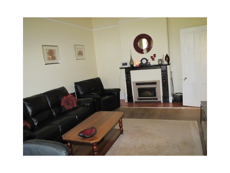 56 Horatio Street, Mudgee NSW 2850