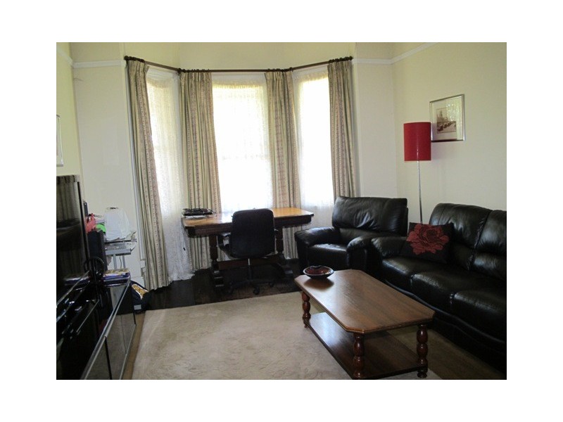 56 Horatio Street, Mudgee NSW 2850