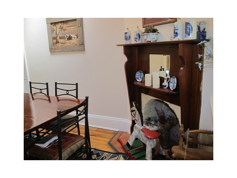 56 Horatio Street, Mudgee NSW 2850