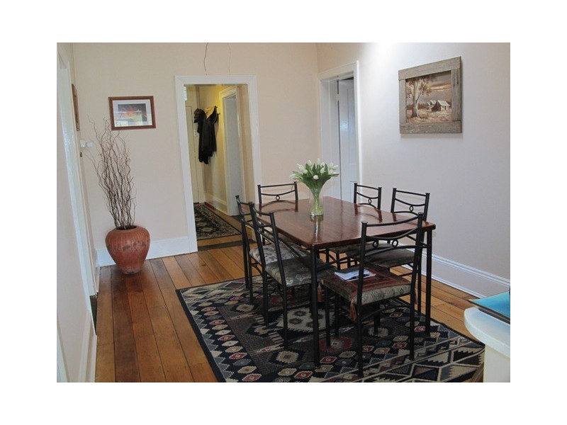 56 Horatio Street, Mudgee NSW 2850