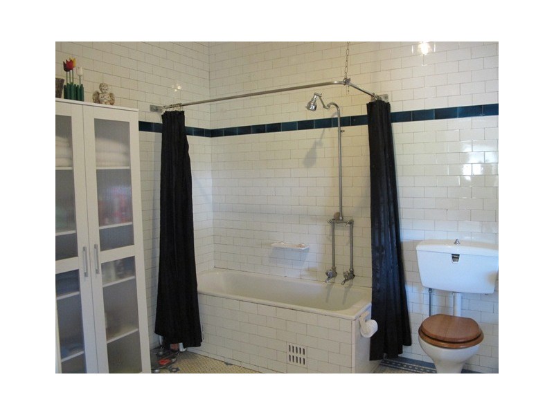 56 Horatio Street, Mudgee NSW 2850