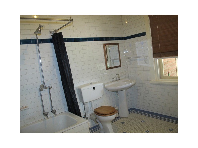 56 Horatio Street, Mudgee NSW 2850