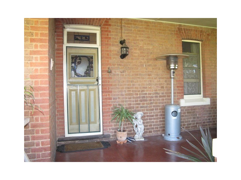 56 Horatio Street, Mudgee NSW 2850