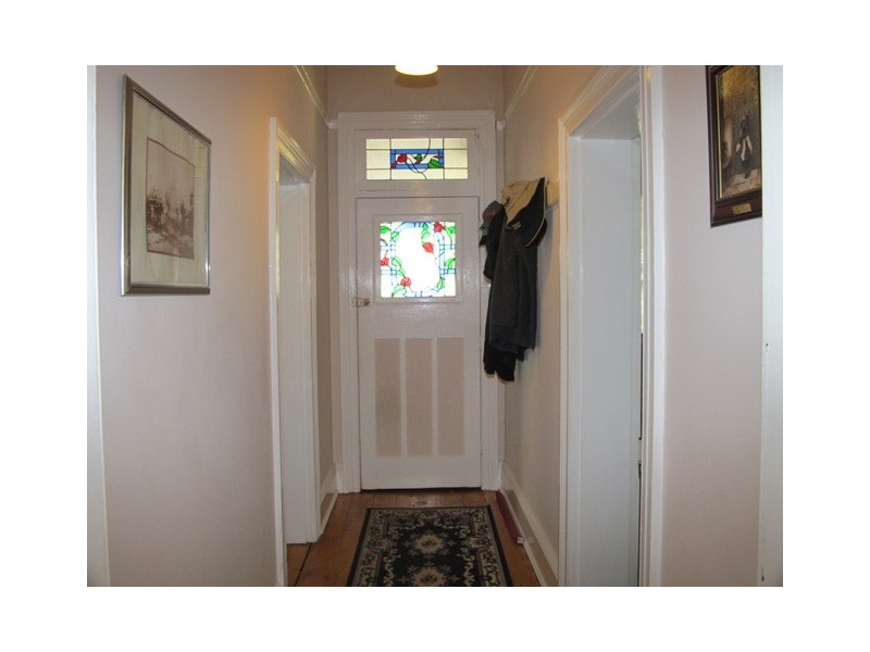 56 Horatio Street, Mudgee NSW 2850