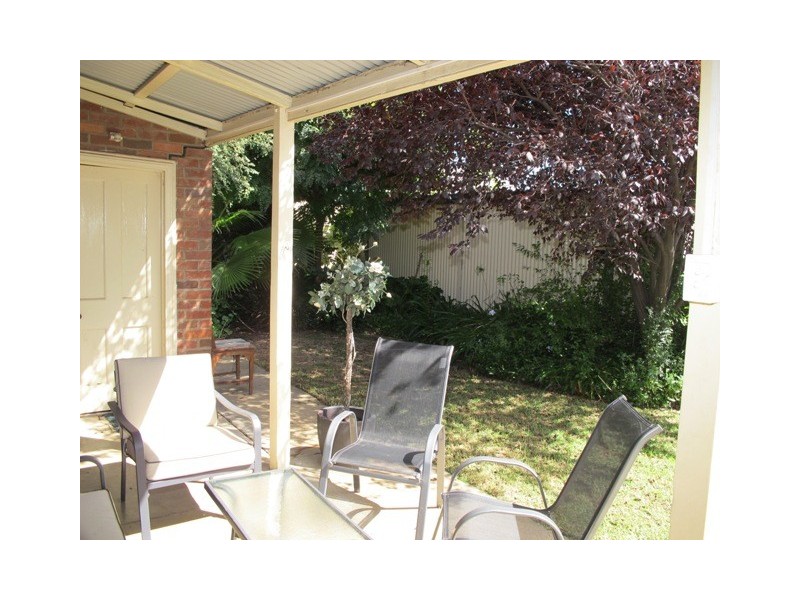 56 Horatio Street, Mudgee NSW 2850