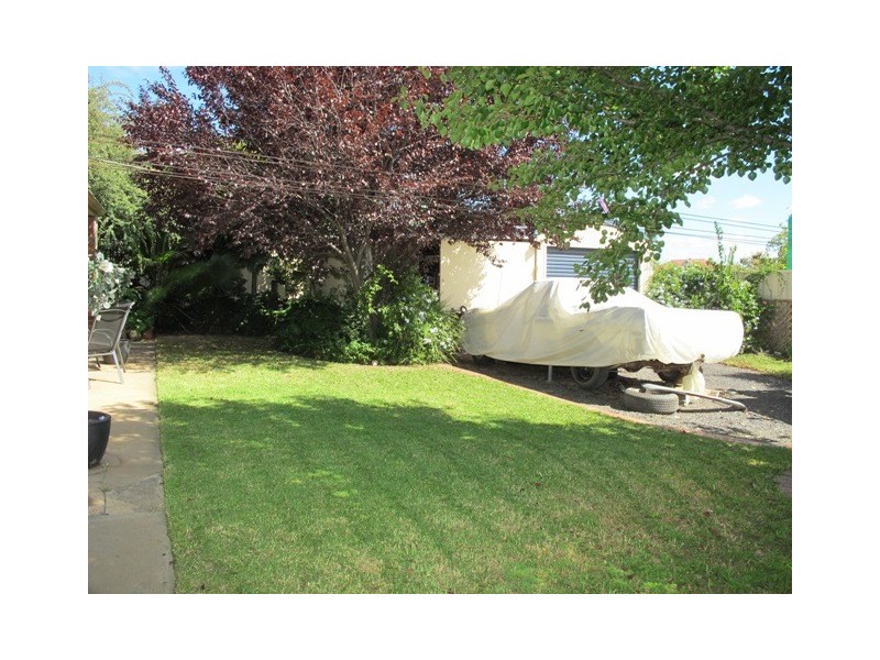 56 Horatio Street, Mudgee NSW 2850