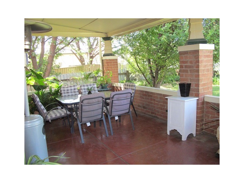 56 Horatio Street, Mudgee NSW 2850