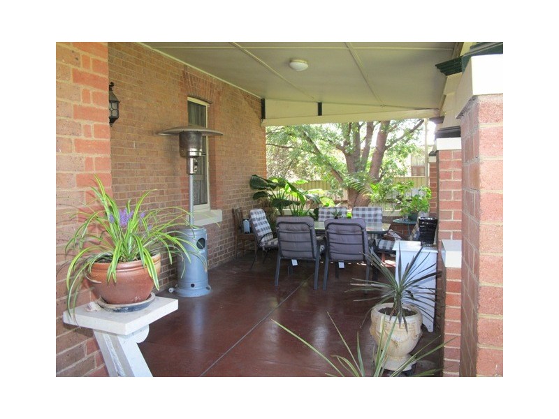 56 Horatio Street, Mudgee NSW 2850