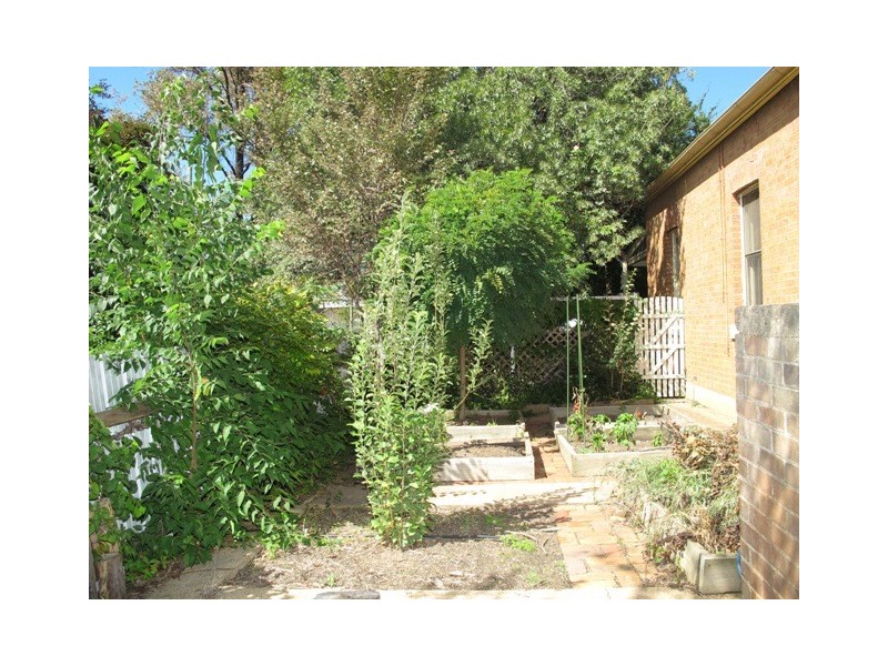 56 Horatio Street, Mudgee NSW 2850