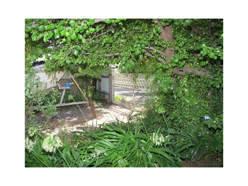 56 Horatio Street, Mudgee NSW 2850