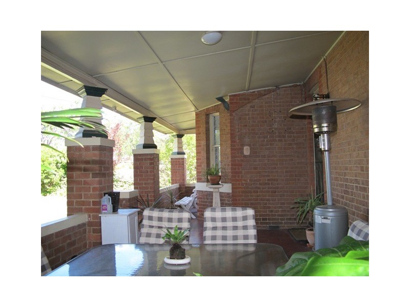 56 Horatio Street, Mudgee NSW 2850