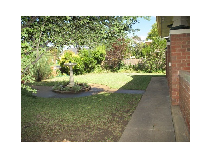 56 Horatio Street, Mudgee NSW 2850