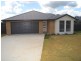 10 Winter Street, Mudgee NSW 2850