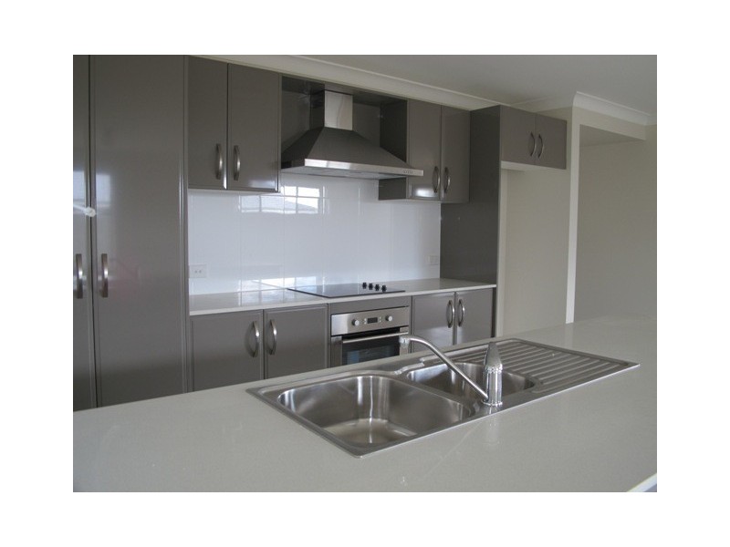 10 Winter Street, Mudgee NSW 2850