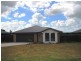 10 Winter Street, Mudgee NSW 2850