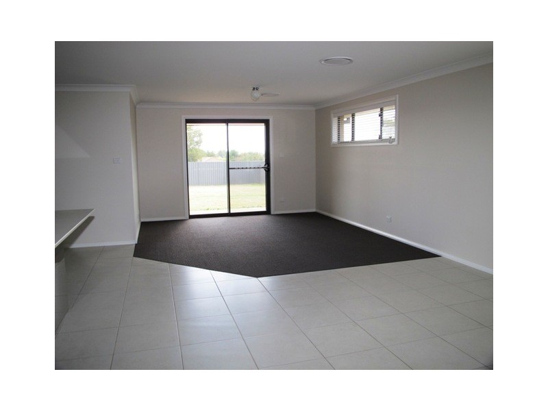 10 Winter Street, Mudgee NSW 2850