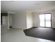 10 Winter Street, Mudgee NSW 2850