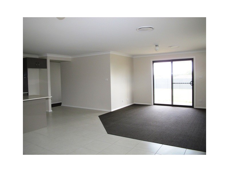 10 Winter Street, Mudgee NSW 2850