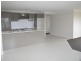 10 Winter Street, Mudgee NSW 2850