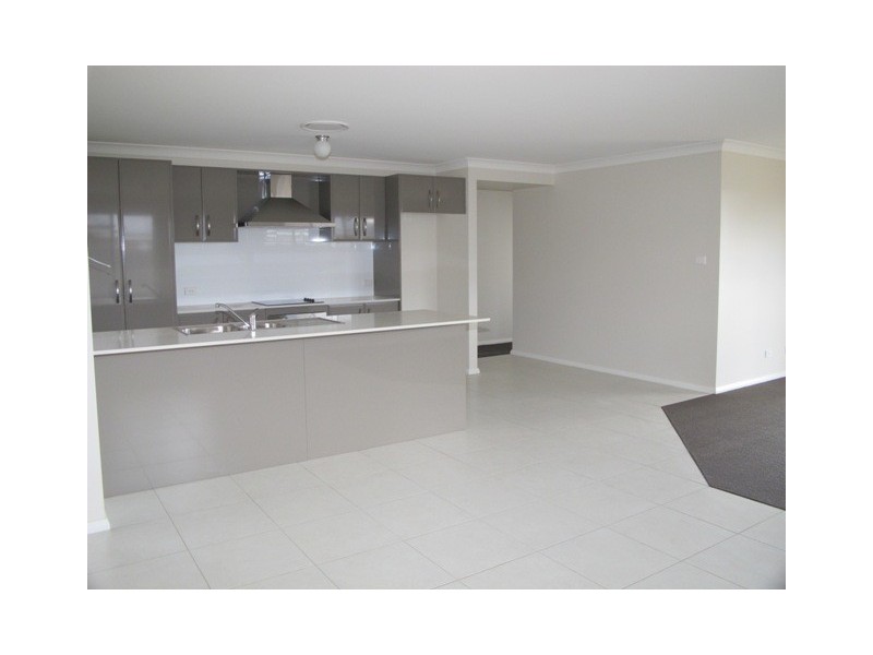 10 Winter Street, Mudgee NSW 2850